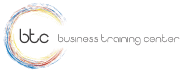 btconline.com.ua
